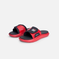 World Balance SCOTTIE SLIDERS 2 Men's Slides