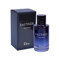 Dior Sauvage EAU DE PARFUM