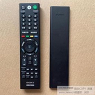 現貨中文版索尼原裝智能語音RMF-TX310C 通用 RMF-T