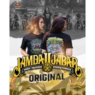 kaos jamda jawa barat kaos jamda jabar kaos rx king baju jamda jabar baju rx king WINCASE