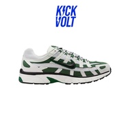 Nike P-6000 'Summit White Green Fir' HF5388-100 Original Unisex Sneakers