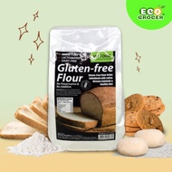 Matahari - 500gm Gluten Free Flour Tepung Tanpa Non-Gluten Cakes Bread Noodles Pasta Cookie 无麸质面粉