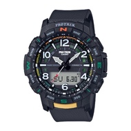 CASIO [Bluetooth] PROTREK Climber Line PRT-B50-1JF