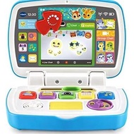 VTech Toddler Tech Laptop