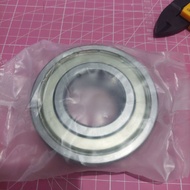 6308ZZ LAHAR NECK 6308 ZZ BEARING 6308ZZCM/5K