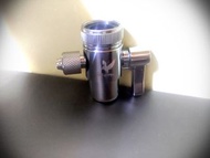 道爾頓濾水專用接駁器
