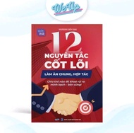 Combo Đọc Hiểu 10 Chỉ Số Quyết Định Số Phận Doanh Nghiệp Mà Sếp Nhất Định Kiểm Soát Hướng Dẫn 8 Cách