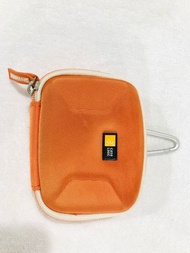 Caselogic cable bag 數據線 收納 旅行 便攜式
