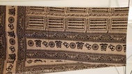 Pashmina 披肩 (95%新)