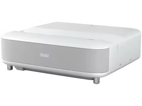 EPSON PROJECTOR EPIQVISIO
