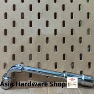 FACOM 17mm L-Shaped Socket Wrench 17mm L-Shaped Socket Wrench