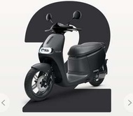 收 gogoro2  50000