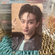 Mark showcase pob yes24 fact check motor gang