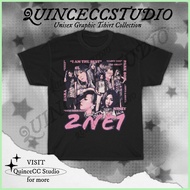 ▩ ❡ ✤ 2NE1 Vintage Retro Style  Shirt, 2NE1 Kpop Shirt Tshirt Tee Merch, 2NE1 Kpop Inspired Clothin