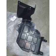 Proton Exora 2009 - 2024 Engine Under Cover PW838445 LH/ PW838446 RH