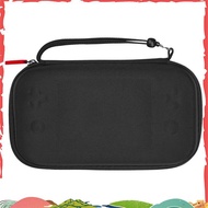 For  RG477M for  RG477M Storage Bag RG477M Portable Portable Game Bag Accessories Protection Case