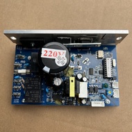 Brand New Treadmill Motor Controller D3002 v4/V5 Speed Control Board Motherboard for T540A T540B Tre