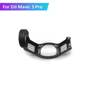 Gimbal R-axis For Mavic 3 Pro Camera R-Axis Lower Bracket Replacement For DJI Mavic 3 Pro Drone Repair Parts Accessories