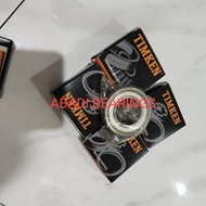 Bearing 6009Zz/6009 Zz/6009 Zzc3/6009Zzc3 Timken Original