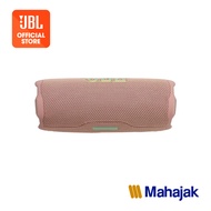 [NEW ARRIVAL]JBL FLIP 7 ลำโพงบลูทูธแบบพกพา