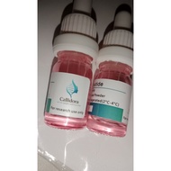 PT141khas utk org da kahwin shj ya