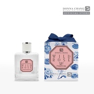 Donna Chang Wild Rose 香水100ml