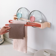 Bathroom Towel Storage Rack Towel Hanger Towel Storage Rack Bathroom Hook Kitchen Wipes Hanging