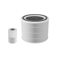 PRISM+ Vortex Replacement Filter