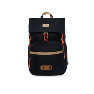 Backpack Eiger JUNIOR HOLIE PACK 18L Backpack