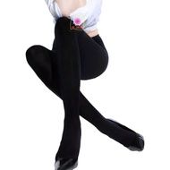 Thick pantyhose stockings 480 denier -GuaranteedMutu