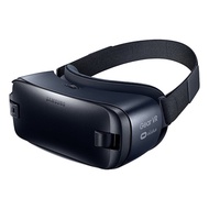 SAMSUNG Gear Virtual Reality 2016 [Refurbished]