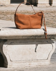 Polarboll -  CHURLALIS  กระเป๋าสะพายข้าง