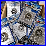 Faito Racing Gear Box gear 4TH 21T 22T Ex5 / Ex5 Dream