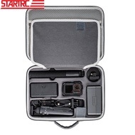 Dji Osmo Action 5 Pro Shoulder Bag Waterproof Action 5 Pro Sports Camera Portable Handbag