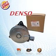DENSO RADIATOR FAN MOTOR FOR PROTON GEN2 , PERSONA, SAGA BLM (AUTO) (168000‐2570)