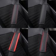 Perodua Seat Belt Cover For Perodua Viva Kembara Ativa Kancil Bezza Axia Alza Aruz Myvi Kelisa Kenar