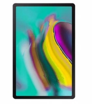 READY Samsung Galaxy tablet tab 4gb /64gb - Gold