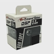 Cruise Control DROP Bar Grips แฮนด์จักรยานเสือหมอบ Gravel Fixie จักรยาน แตะแฮนด์จักรยานตามหลักสรีรศา