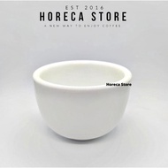 Chinese Tea Cup 100ml Ceramic Chinese Tea Cup/ Ceramic Tepai Cup/ Chinese Restaurant Tea Cup/