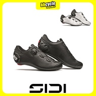 SIDI Fast Cycling Road Shoes