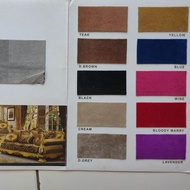 Rama sofa - sofa jaguar jumbo arjuna mewah kualitas premium sofa set sofa ruang tamu sofa king kursi