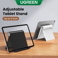 UGREEN Multi-Angle Universal Mini Foldable Desk Stand Holder