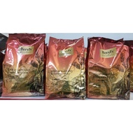 Beryl's Dark/Milk/White compound Coin#  Compound Chocolate#巧克力纽扣#READY STOCK IN MALAYSIA