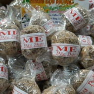 Kẹo Me Cay Vị Cam Thảo Omai Me Cam Thảo 400G - ĂN VẶT SIÊU NGON - TẾT