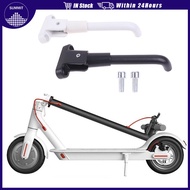 Scooter Parking Stand Kickstand for Xiaomi Mijia M365 Pro 1s Practical Skateboard Accessories