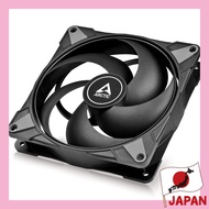 Ships from Japan.
ARCTIC 14cm square 27mm thick case fan "P14 MAX" 250~2,800 rpm ACFAN00287A