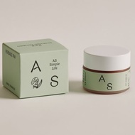 【紫草膏】草本護理傷口修復蚊釘蟲咬澳門製造樂兒生活