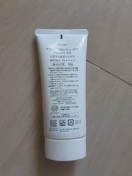 Allie 防曬 90g kanebo超好用