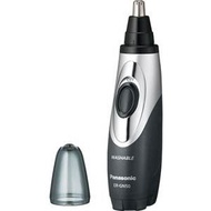 Panasonic 國際牌 鼻毛修剪器 ER-GN50