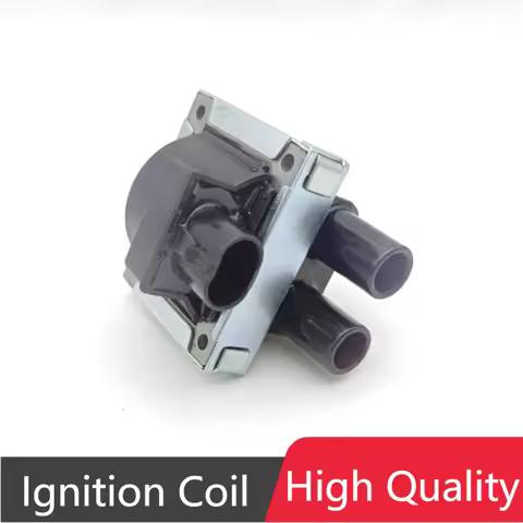 F000ZS0103 A113705110BA 46543562 46548037 Ignition Coil For ALFA ROMEO 145 146 155 FIAT Palio Panda 